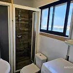 Blife Joraya Private Distrikt Faro