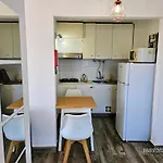 Blife Joraya Private