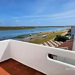 Blife Joraya Private Apartamento