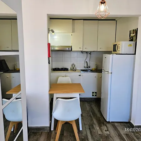 Blife Joraya Private Studio
