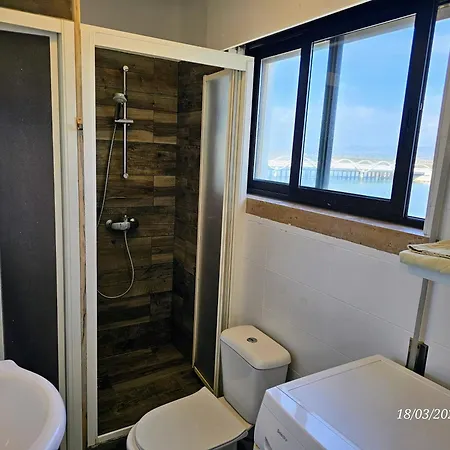 Blife Joraya Private Studio Faro