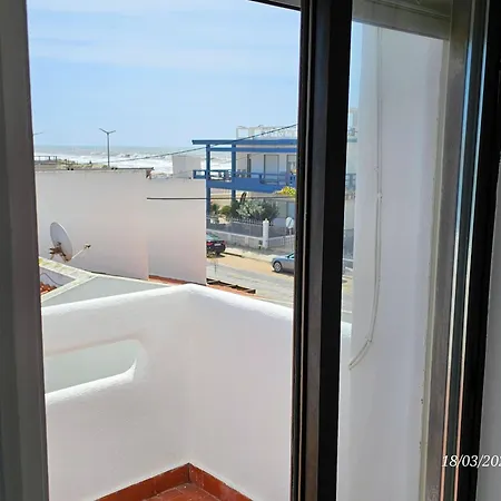 Apartment Blife Joraya Private