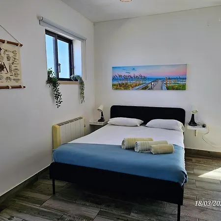 Blife Joraya Private Studio *