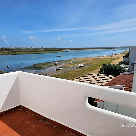 Blife Joraya Private Apartment