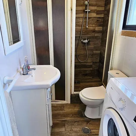 Blife Joraya Private Studio