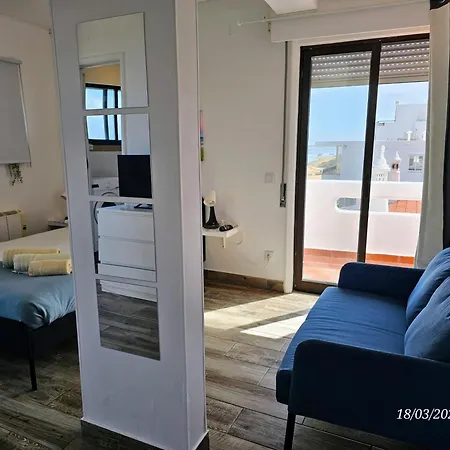 Blife Joraya Private Studio *