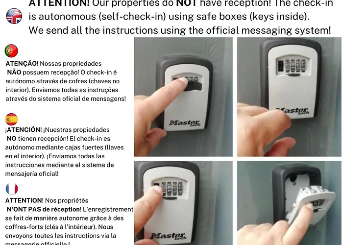 Apartamento Blife Joraya Private Distrito de Faro