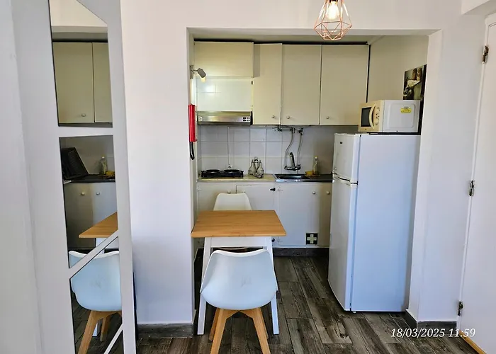 Blife Joraya Private