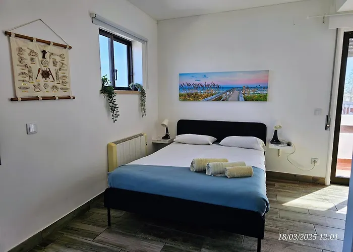 Blife Joraya Private *