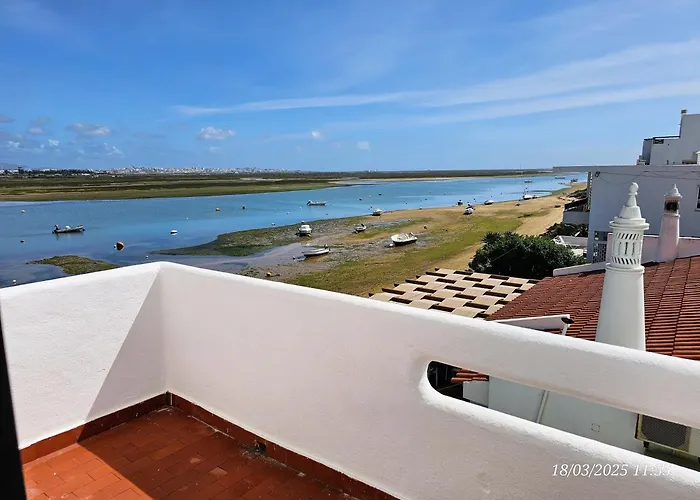 Blife Joraya Private Apartamento