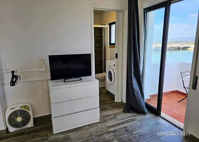 Blife Joraya Private Distrito de Faro