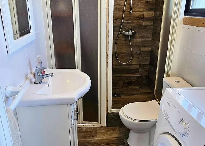 Blife Joraya Private